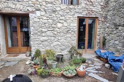 Villa i Cailla, Aude, Cailla - € 128.000 | Ref: 432591GLB - foto 14
