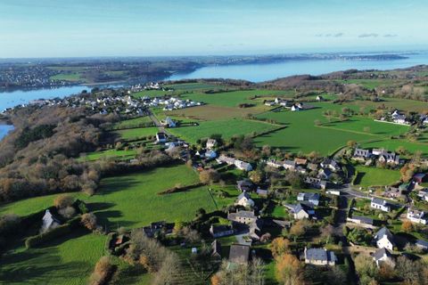 Villa a Plouezoc'h, Finistere, Plouezoc'h - € 522.500 | Ref: 428148FRAC - foto 2