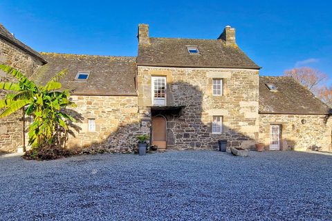 Villa a Plouezoc'h, Finistere, Plouezoc'h - € 522.500 | Ref: 428148FRAC - foto 3