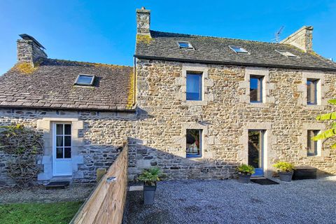 Villa a Plouezoc'h, Finistere, Plouezoc'h - € 522.500 | Ref: 428148FRAC - foto 6