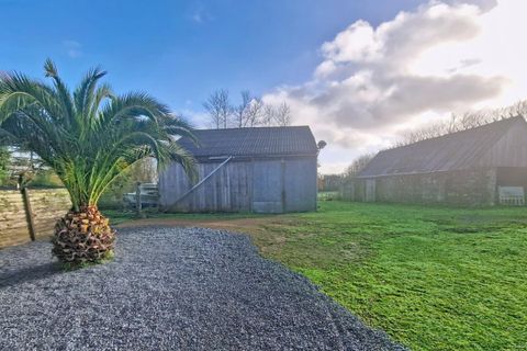 Villa a Plouezoc'h, Finistere, Plouezoc'h - € 522.500 | Ref: 428148FRAC - foto 8