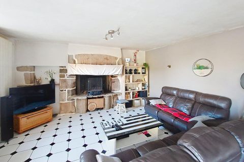 Villa a Plouezoc'h, Finistere, Plouezoc'h - € 522.500 | Ref: 428148FRAC - foto 11