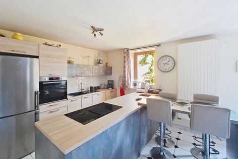 Villa a Plouezoc'h, Finistere, Plouezoc'h - € 522.500 | Ref: 428148FRAC - foto 12