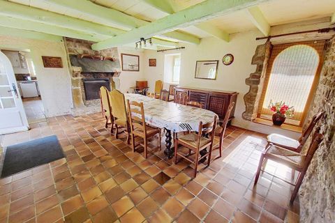 Villa a Plouezoc'h, Finistere, Plouezoc'h - € 522.500 | Ref: 428148FRAC - foto 13