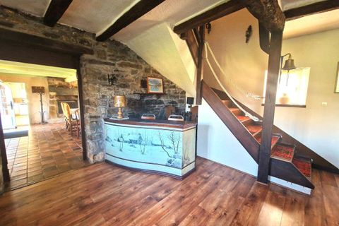 Villa a Plouezoc'h, Finistere, Plouezoc'h - € 522.500 | Ref: 428148FRAC - foto 14