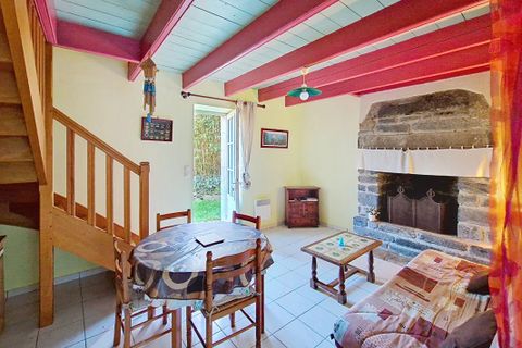Villa a Plouezoc'h, Finistere, Plouezoc'h - € 522.500 | Ref: 428148FRAC - foto 15