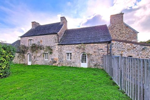 Villa a Plouezoc'h, Finistere, Plouezoc'h - € 522.500 | Ref: 428148FRAC - foto 16