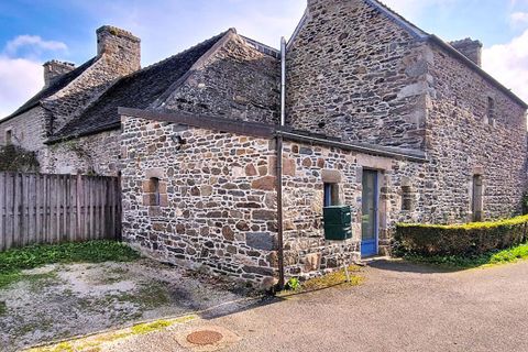 Villa a Plouezoc'h, Finistere, Plouezoc'h - € 522.500 | Ref: 428148FRAC - foto 17