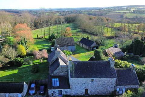 Villa a Plouezoc'h, Finistere, Plouezoc'h - € 522.500 | Ref: 428148FRAC - foto 18
