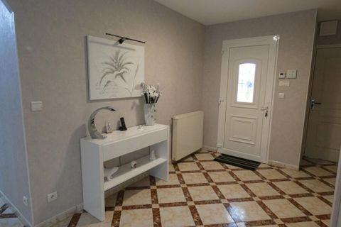 Villa a Vernouillet, Eure-et-Loir, Vernouillet - € 325.000 | Ref: 432681MCN - foto 3