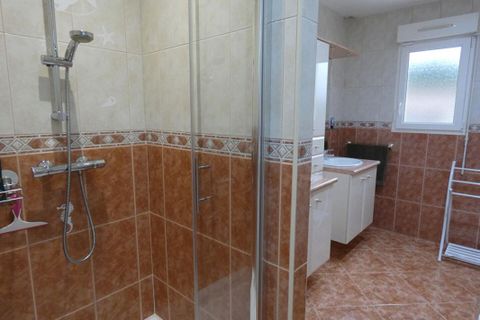 Villa a Vernouillet, Eure-et-Loir, Vernouillet - € 325.000 | Ref: 432681MCN - foto 5