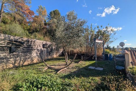 Villa a Ales, Gard, Ales - € 180.000 | Ref: 429871LIH - foto 2