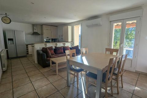 Villa a Ales, Gard, Ales - € 180.000 | Ref: 429871LIH - foto 3