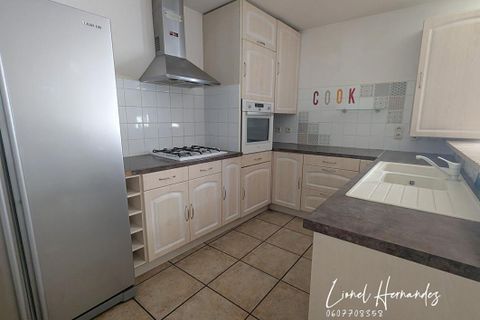 Villa a Ales, Gard, Ales - € 180.000 | Ref: 429871LIH - foto 4