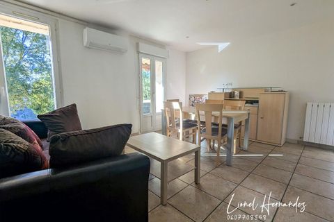 Villa a Ales, Gard, Ales - € 180.000 | Ref: 429871LIH - foto 5
