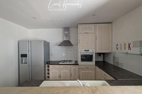 Villa a Ales, Gard, Ales - € 180.000 | Ref: 429871LIH - foto 6