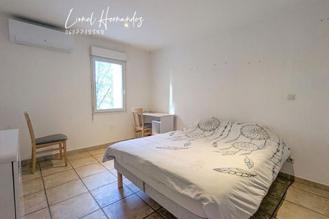 Villa a Ales, Gard, Ales - € 180.000 | Ref: 429871LIH - foto 7