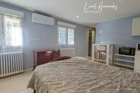 Villa a Ales, Gard, Ales - € 180.000 | Ref: 429871LIH - foto 9