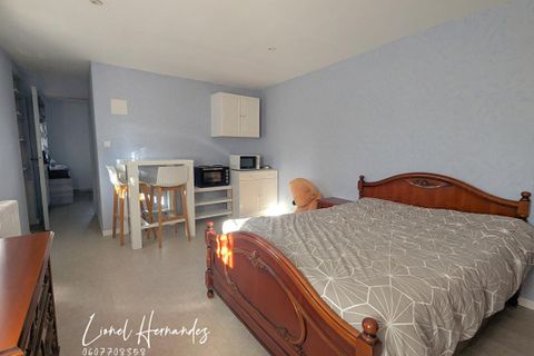 Villa a Ales, Gard, Ales - € 180.000 | Ref: 429871LIH - foto 10