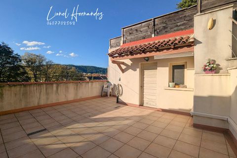 Villa a Ales, Gard, Ales - € 180.000 | Ref: 429871LIH - foto 13