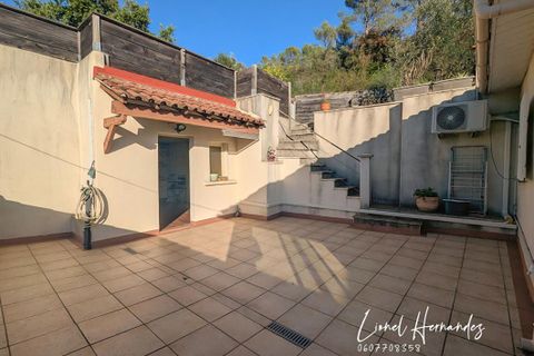 Villa a Ales, Gard, Ales - € 180.000 | Ref: 429871LIH - foto 15