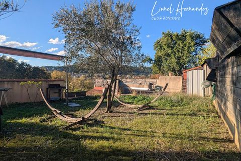 Villa a Ales, Gard, Ales - € 180.000 | Ref: 429871LIH - foto 16