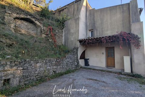 Villa a Ales, Gard, Ales - € 180.000 | Ref: 429871LIH - foto 18