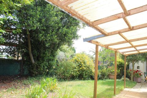 Villa i Pordic, Cotes-d'Armor, Pordic - € 259.700 | Ref: 428843ZDGJUP - foto 3