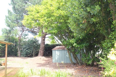 Villa i Pordic, Cotes-d'Armor, Pordic - € 259.700 | Ref: 428843ZDGJUP - foto 4