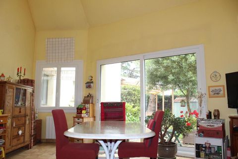 Villa i Pordic, Cotes-d'Armor, Pordic - € 259.700 | Ref: 428843ZDGJUP - foto 8