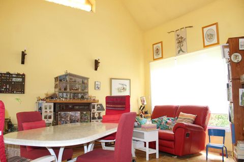 Villa i Pordic, Cotes-d'Armor, Pordic - € 259.700 | Ref: 428843ZDGJUP - foto 9
