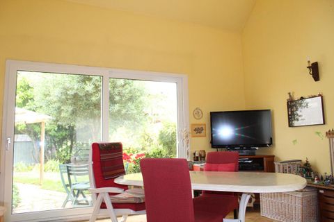 Villa i Pordic, Cotes-d'Armor, Pordic - € 259.700 | Ref: 428843ZDGJUP - foto 10