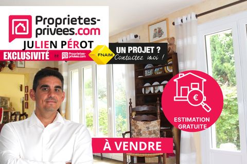 Villa i Pordic, Cotes-d'Armor, Pordic - € 259.700 | Ref: 428843ZDGJUP - foto 11