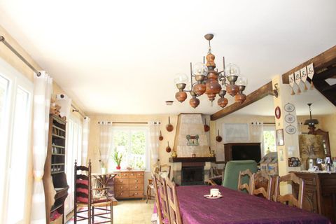 Villa i Pordic, Cotes-d'Armor, Pordic - € 259.700 | Ref: 428843ZDGJUP - foto 12