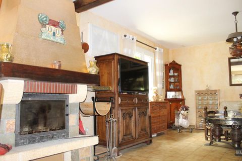 Villa i Pordic, Cotes-d'Armor, Pordic - € 259.700 | Ref: 428843ZDGJUP - foto 13