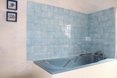 Villa i Pordic, Cotes-d'Armor, Pordic - € 259.700 | Ref: 428843ZDGJUP - foto 16