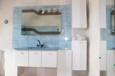 Villa i Pordic, Cotes-d'Armor, Pordic - € 259.700 | Ref: 428843ZDGJUP - foto 17