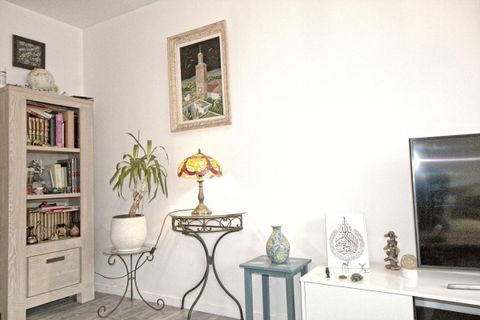 Villa i Avrille, Maine-et-Loire, Avrille - € 389.000 | Ref: 4418CCG - foto 3