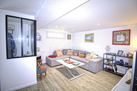 Villa i Avrille, Maine-et-Loire, Avrille - € 389.000 | Ref: 4418CCG - foto 4