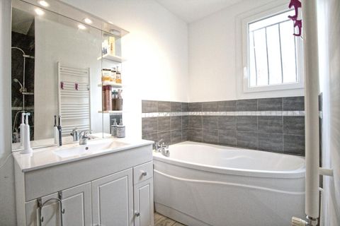 Villa i Avrille, Maine-et-Loire, Avrille - € 389.000 | Ref: 4418CCG - foto 5