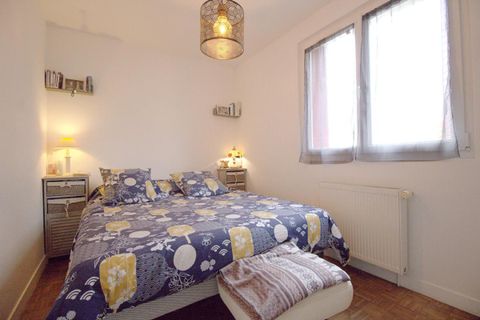 Villa i Avrille, Maine-et-Loire, Avrille - € 389.000 | Ref: 4418CCG - foto 6