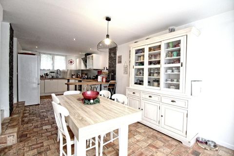 Villa i Avrille, Maine-et-Loire, Avrille - € 389.000 | Ref: 4418CCG - foto 10
