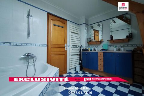 Villa i Ménilles, Eure, Ménilles - € 418.000 | Ref: 432598KMI - foto 10