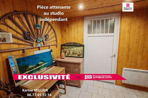 Villa i Ménilles, Eure, Ménilles - € 418.000 | Ref: 432598KMI - foto 11