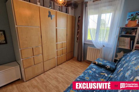 Villa i La Forêt-du-Parc, Eure, La Forêt-du-Parc - € 174.000 | Ref: 419801ABID - foto 7