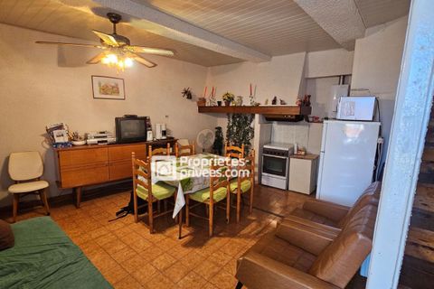 Villa i Passa, Pyrenees-Orientales, Passa - € 95.000 | Ref: 404698LBF - foto 2
