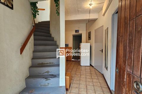 Villa i Passa, Pyrenees-Orientales, Passa - € 95.000 | Ref: 404698LBF - foto 3