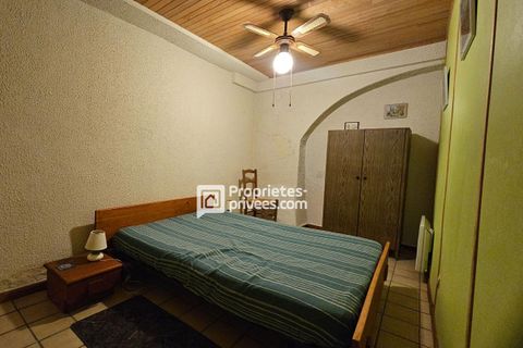 Villa i Passa, Pyrenees-Orientales, Passa - € 95.000 | Ref: 404698LBF - foto 5