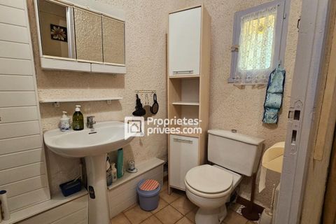 Villa i Passa, Pyrenees-Orientales, Passa - € 95.000 | Ref: 404698LBF - foto 6