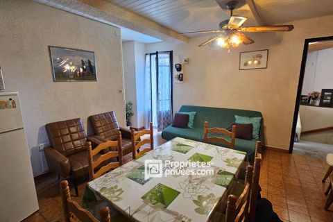 Villa i Passa, Pyrenees-Orientales, Passa - € 95.000 | Ref: 404698LBF - foto 7